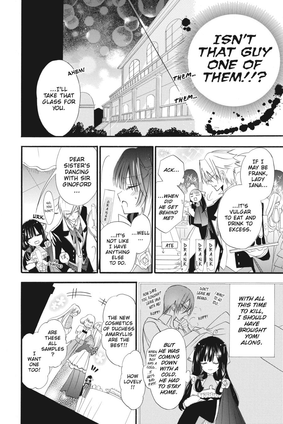 Page 5 of Chapter 9