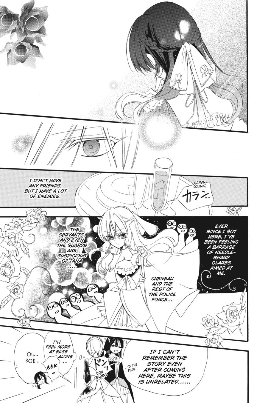 Page 8 of Chapter 9
