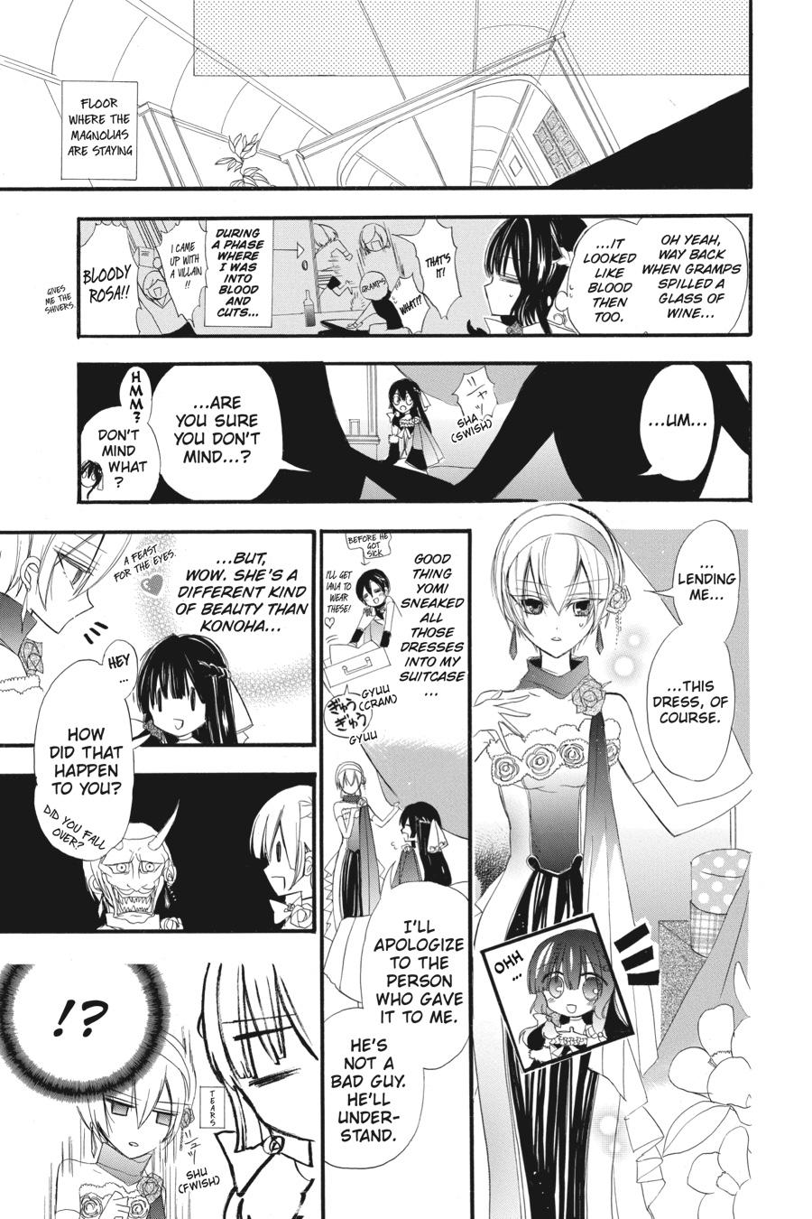 Page 10 of Chapter 9