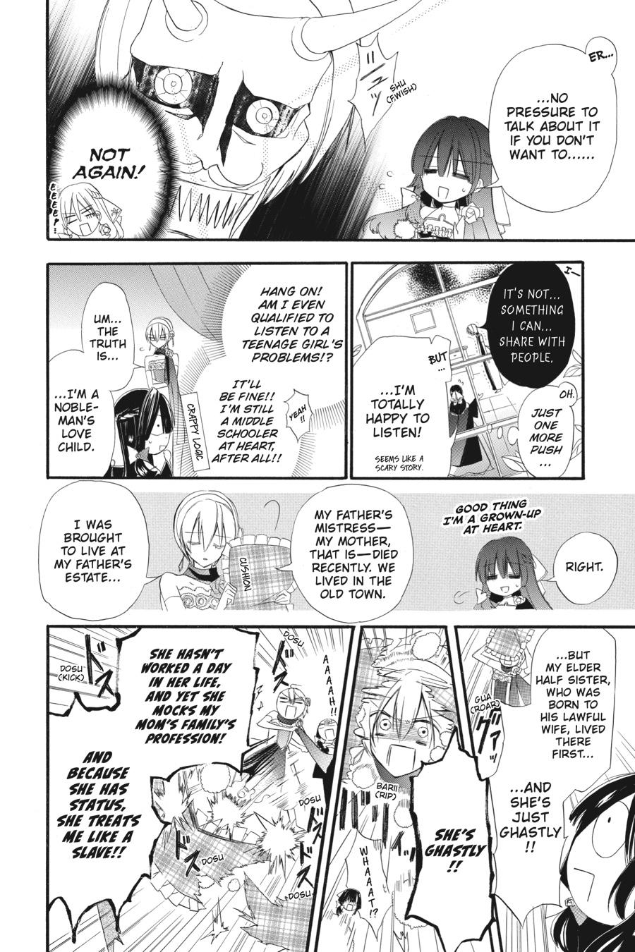 Page 11 of Chapter 9