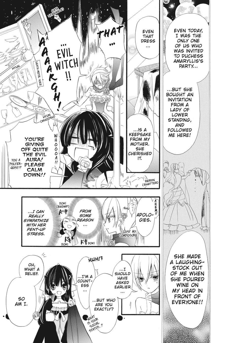 Page 12 of Chapter 9
