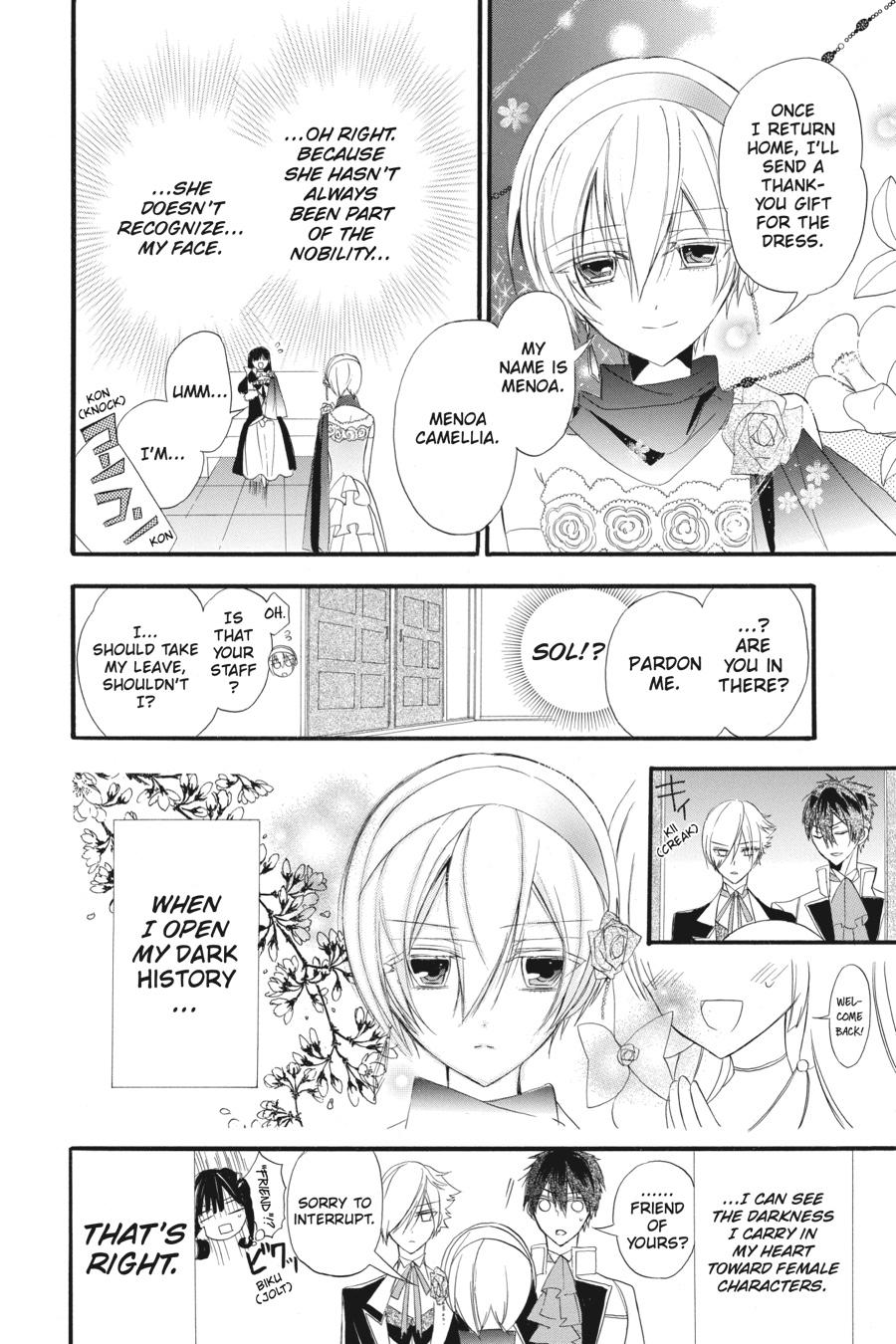 Page 13 of Chapter 9