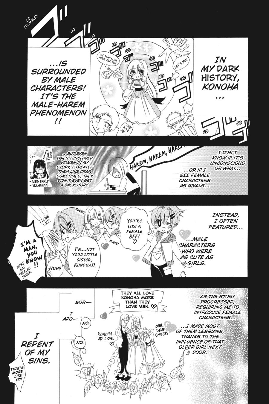 Page 14 of Chapter 9