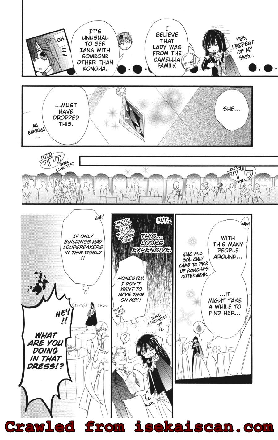 Page 15 of Chapter 9