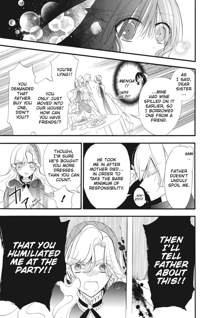 Page 16 of Chapter 9