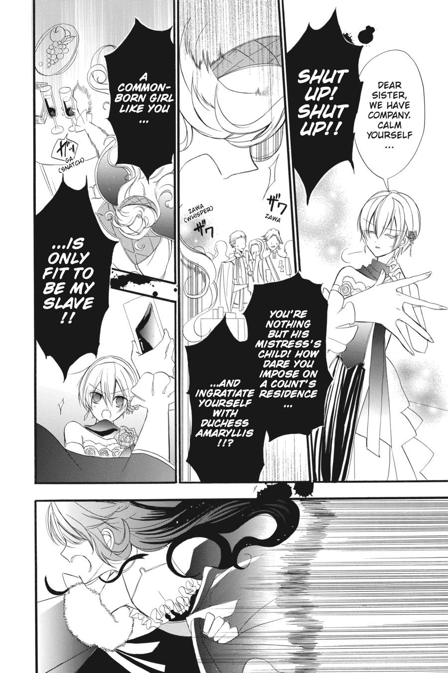 Page 17 of Chapter 9