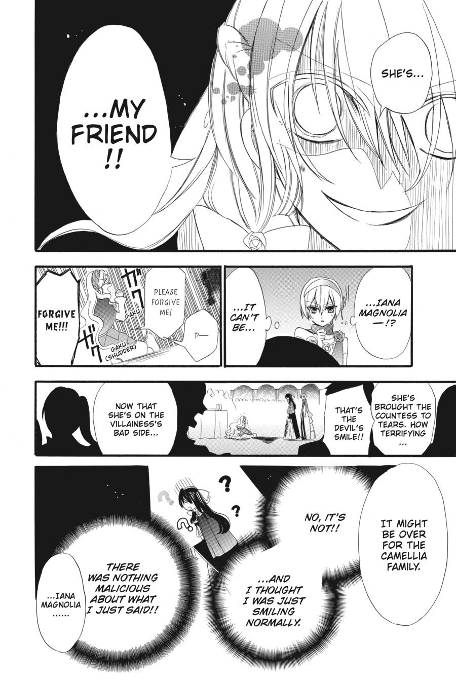 Page 20 of Chapter 9