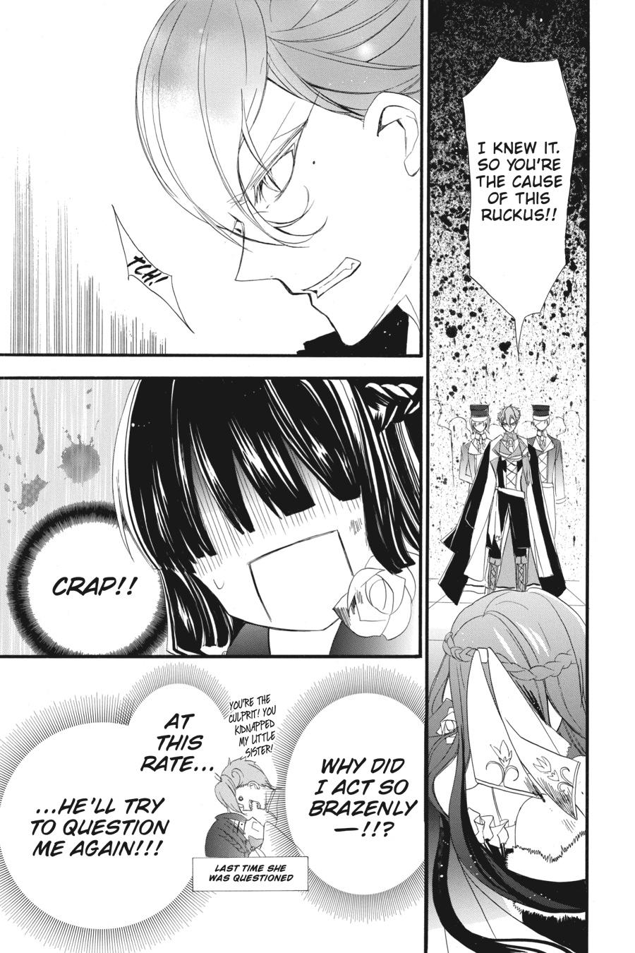 Page 21 of Chapter 9