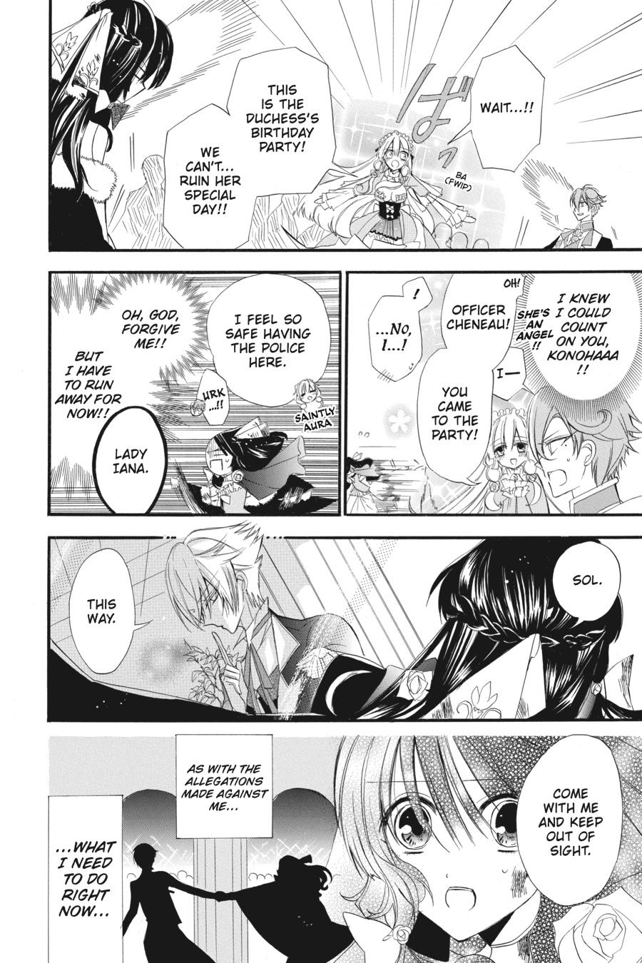 Page 22 of Chapter 9