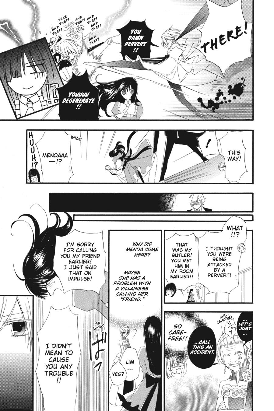 Page 25 of Chapter 9
