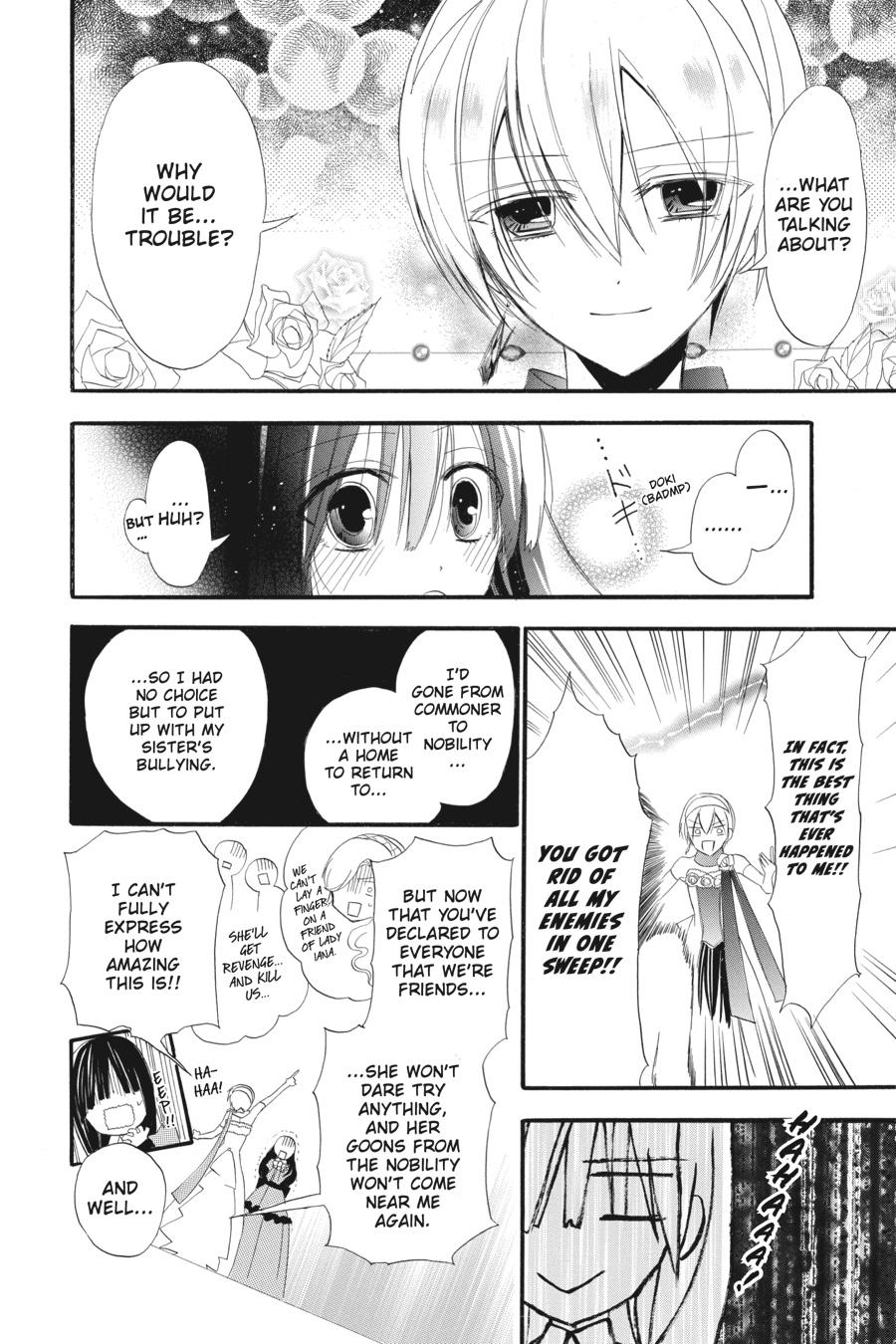 Page 26 of Chapter 9