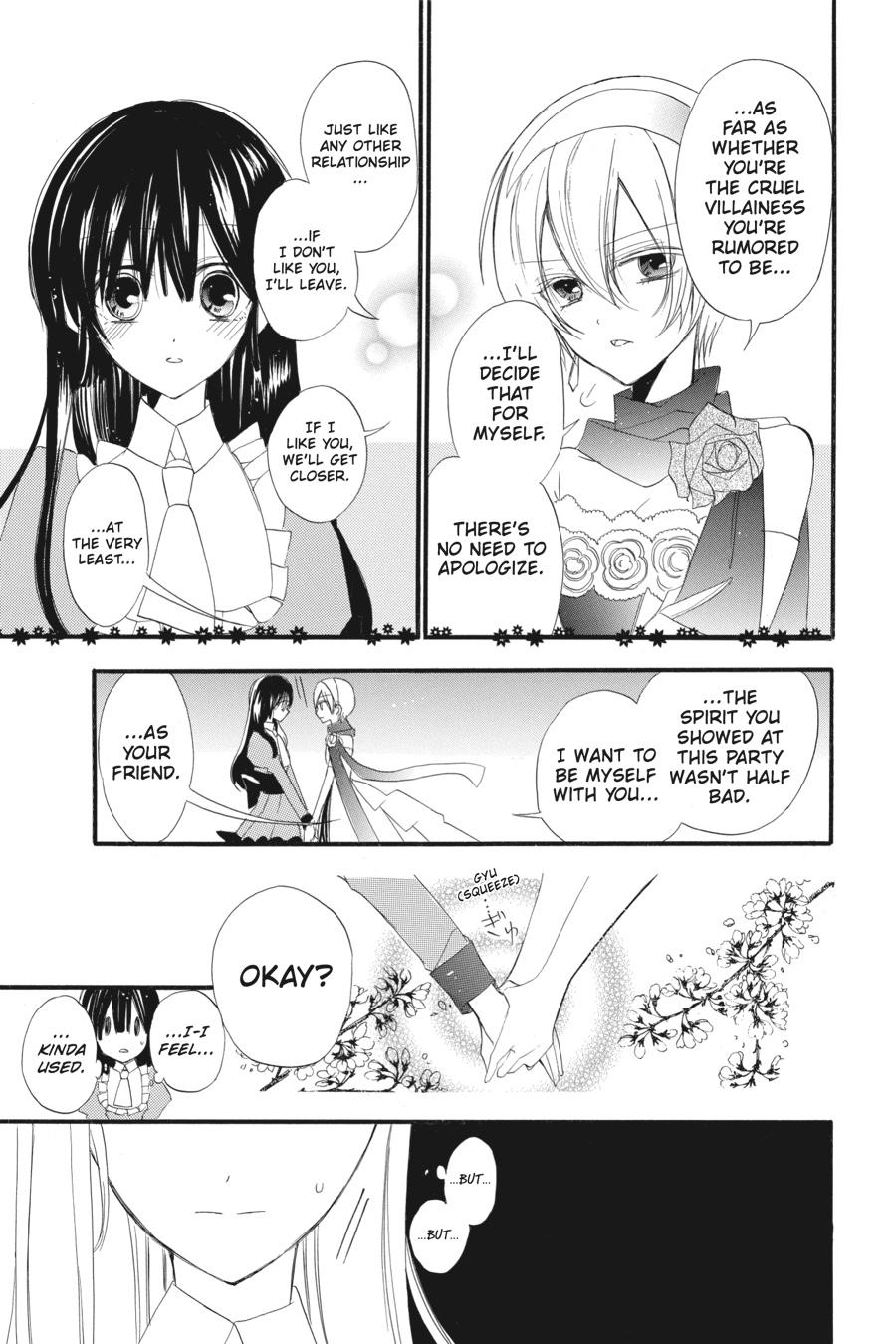 Page 27 of Chapter 9
