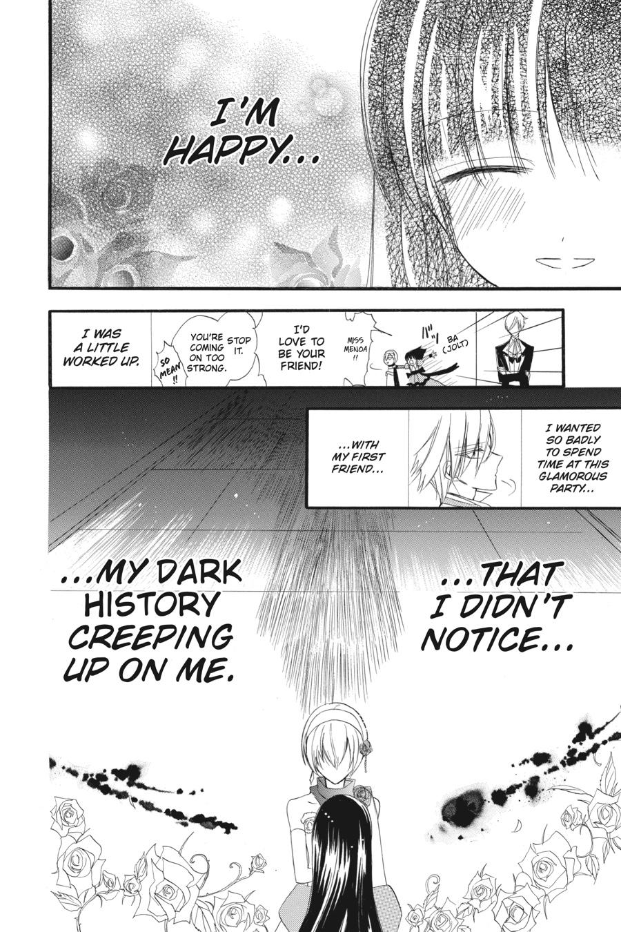 Page 28 of Chapter 9