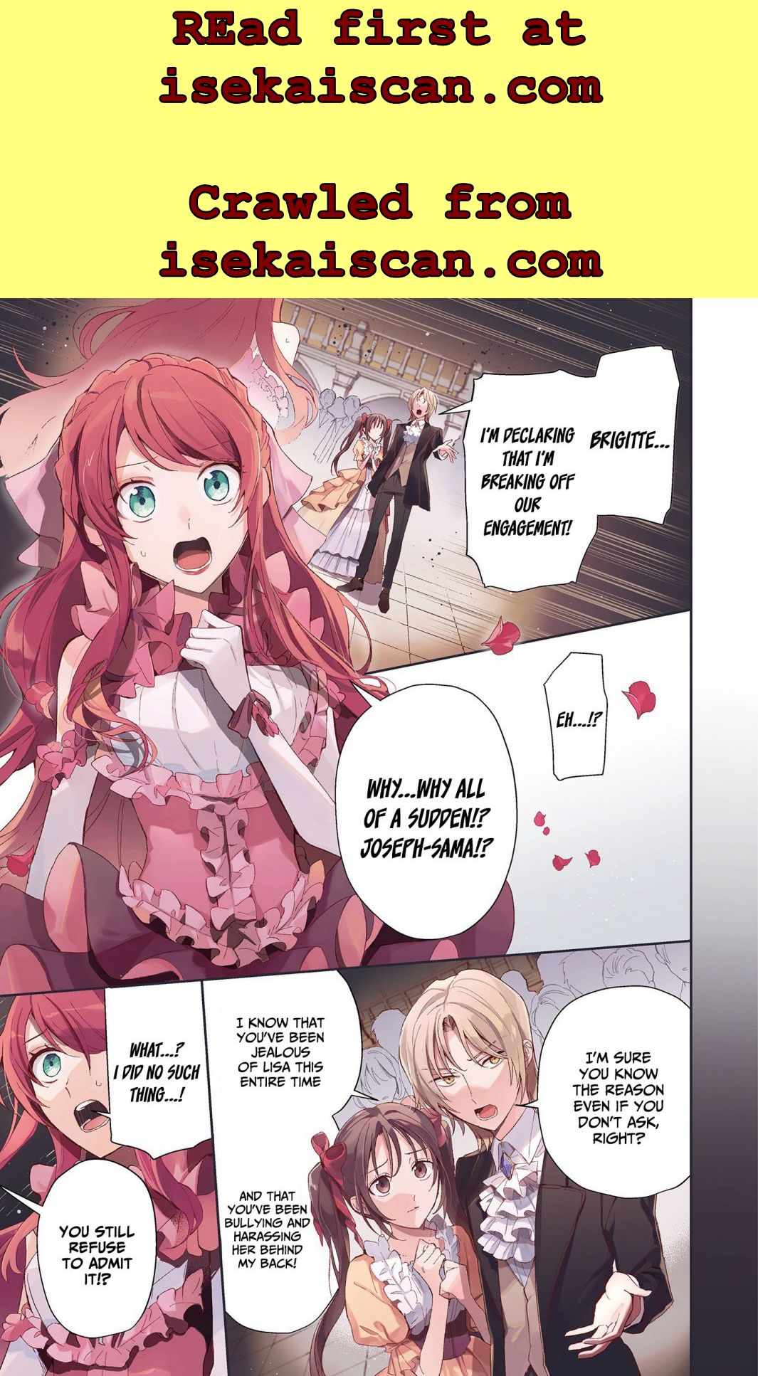 Page 2 of Chapter 1