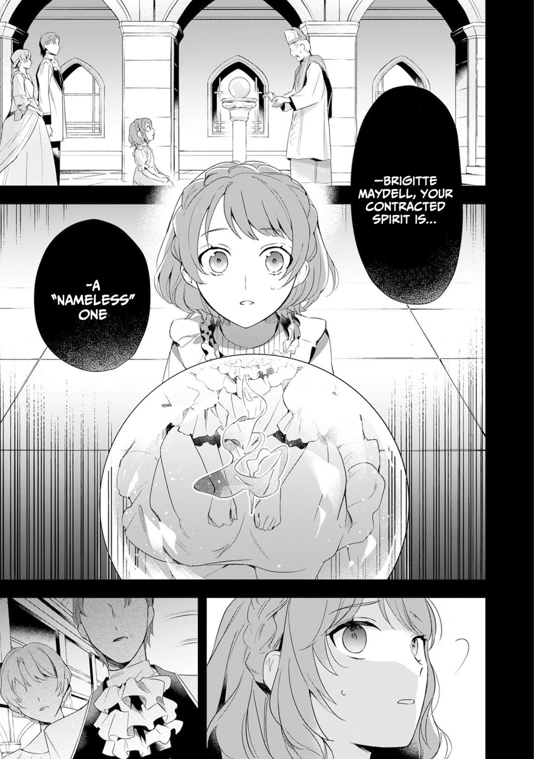 Page 4 of Chapter 1