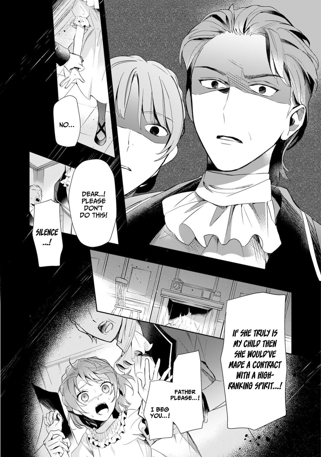Page 5 of Chapter 1