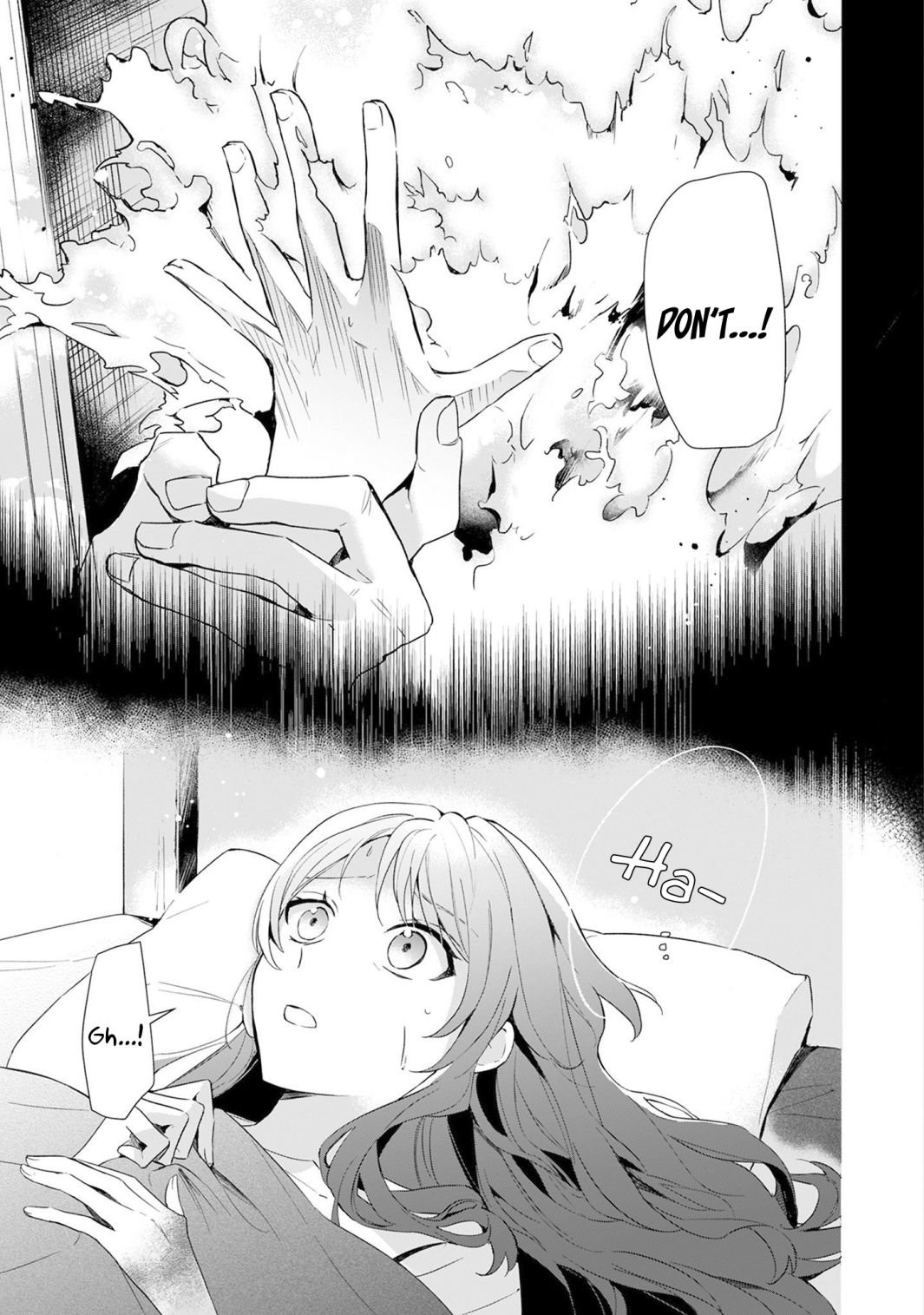 Page 6 of Chapter 1