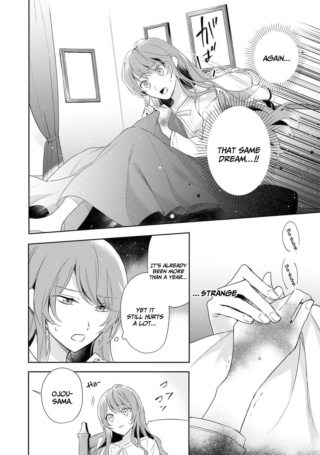 Page 7 of Chapter 1
