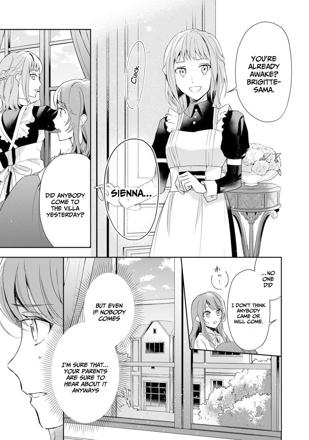 Page 8 of Chapter 1