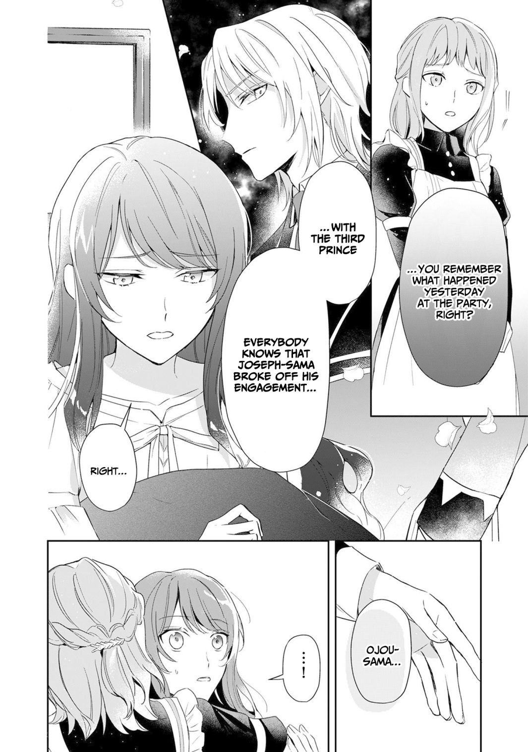 Page 9 of Chapter 1