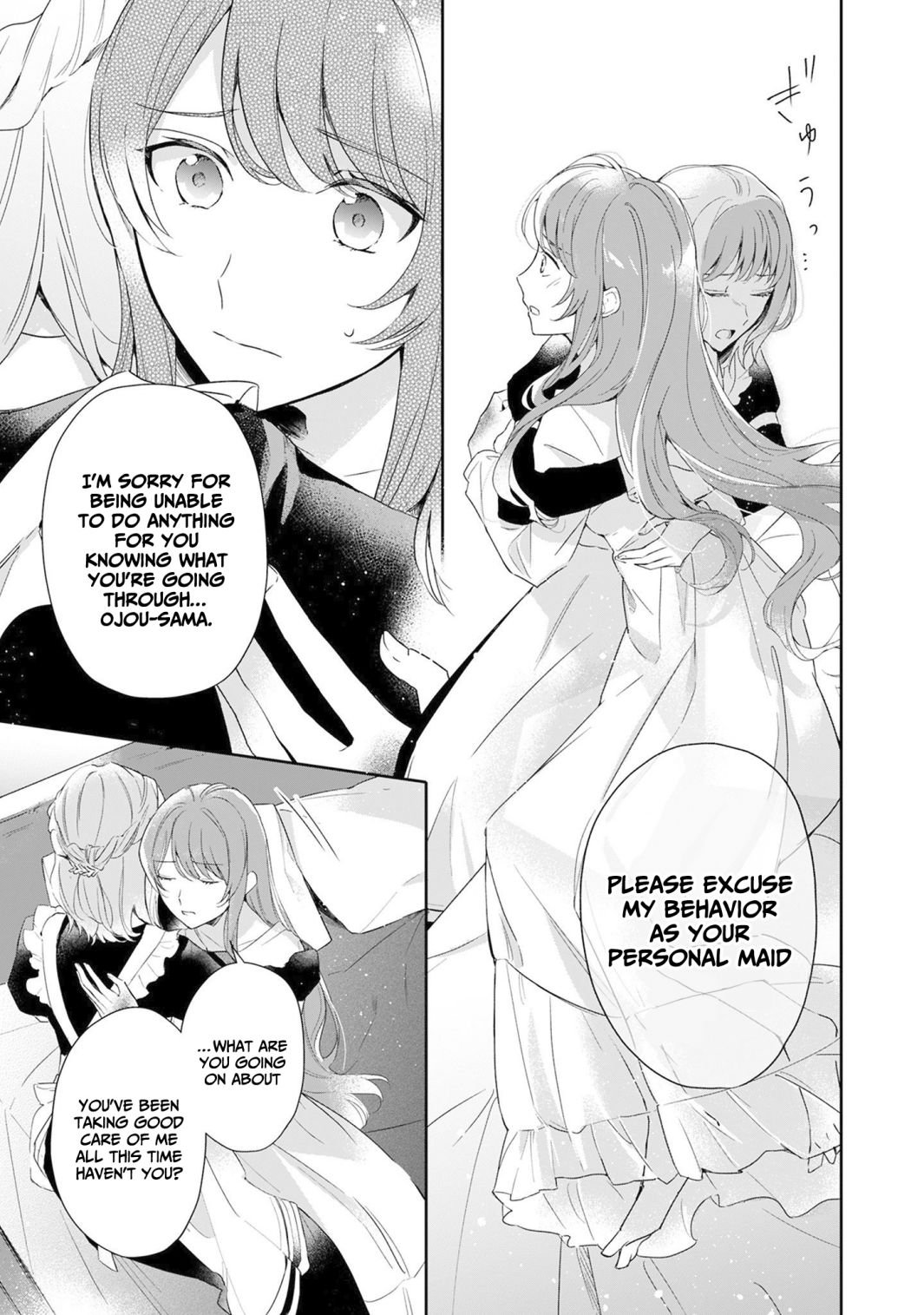 Page 10 of Chapter 1