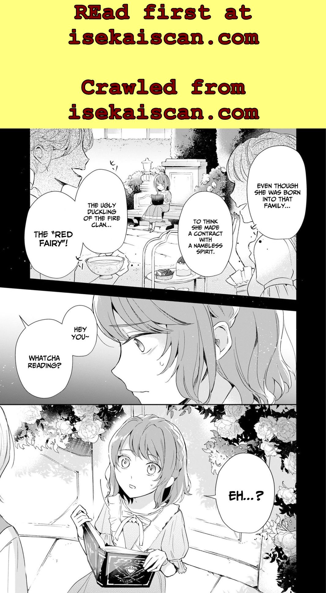 Page 12 of Chapter 1
