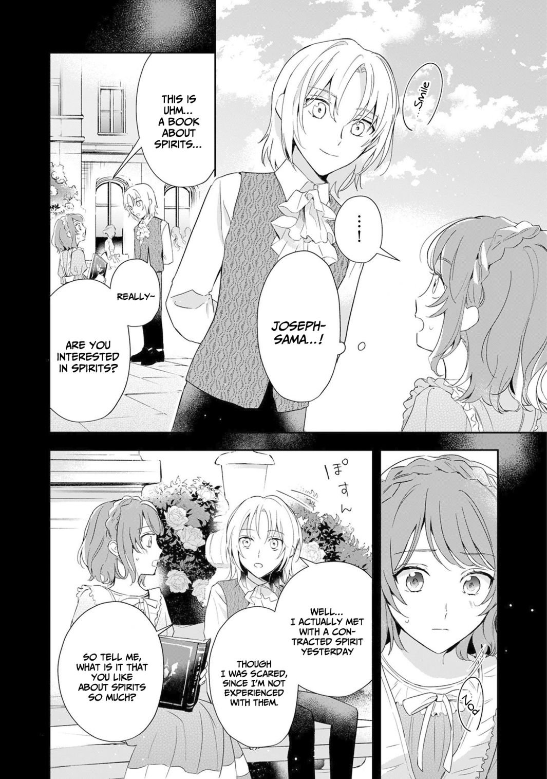 Page 13 of Chapter 1