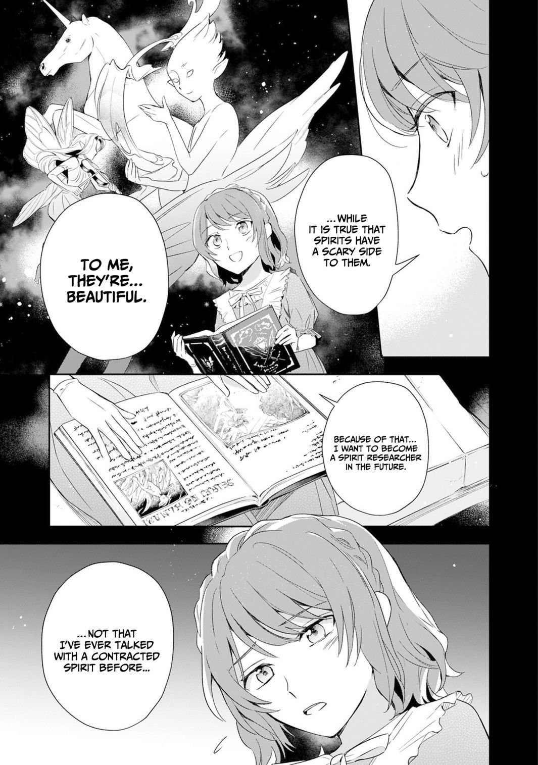 Page 14 of Chapter 1