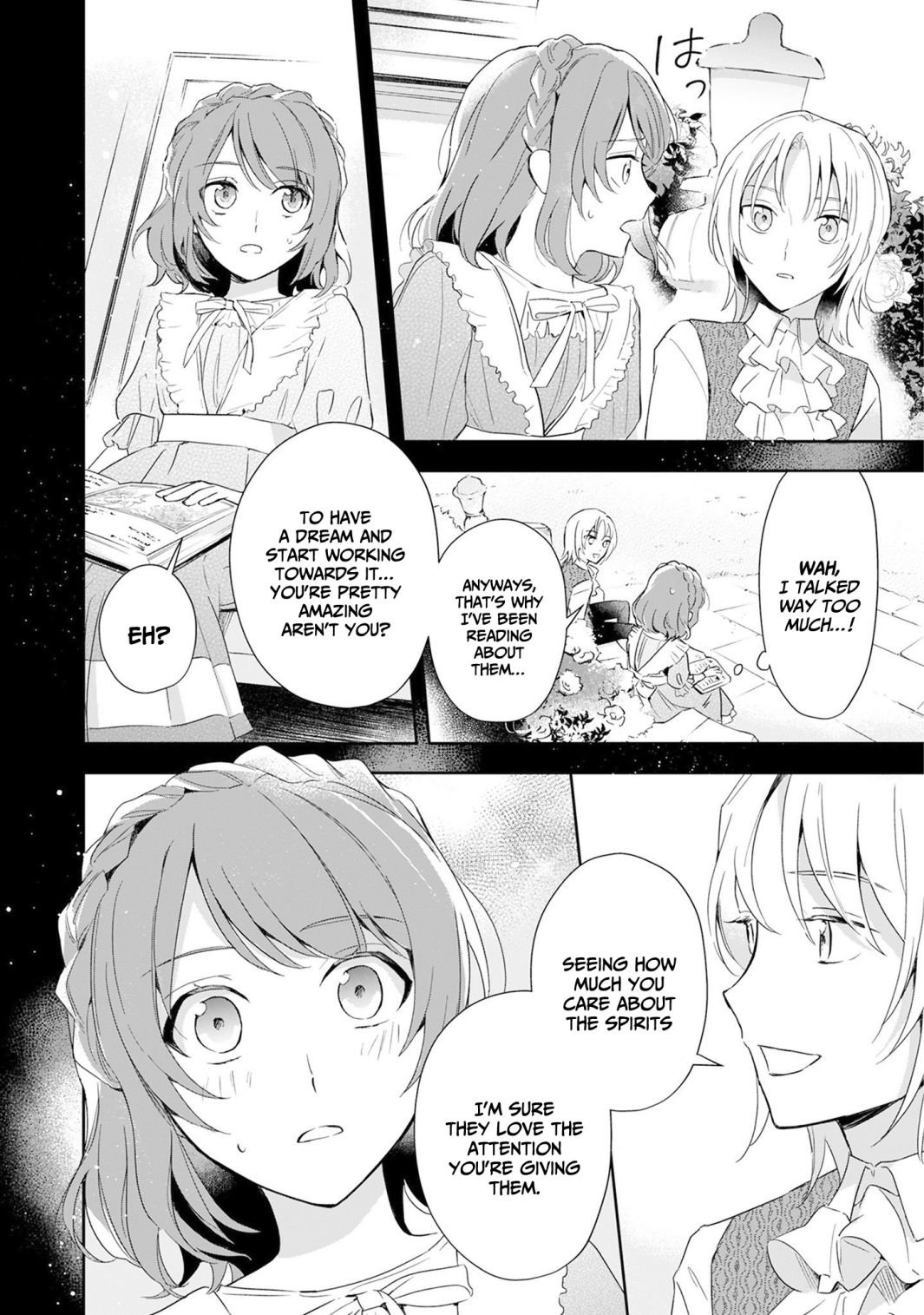 Page 15 of Chapter 1