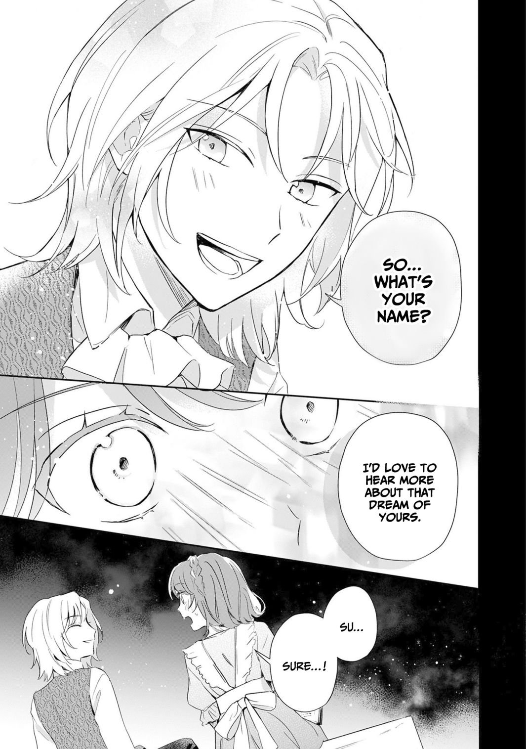 Page 16 of Chapter 1