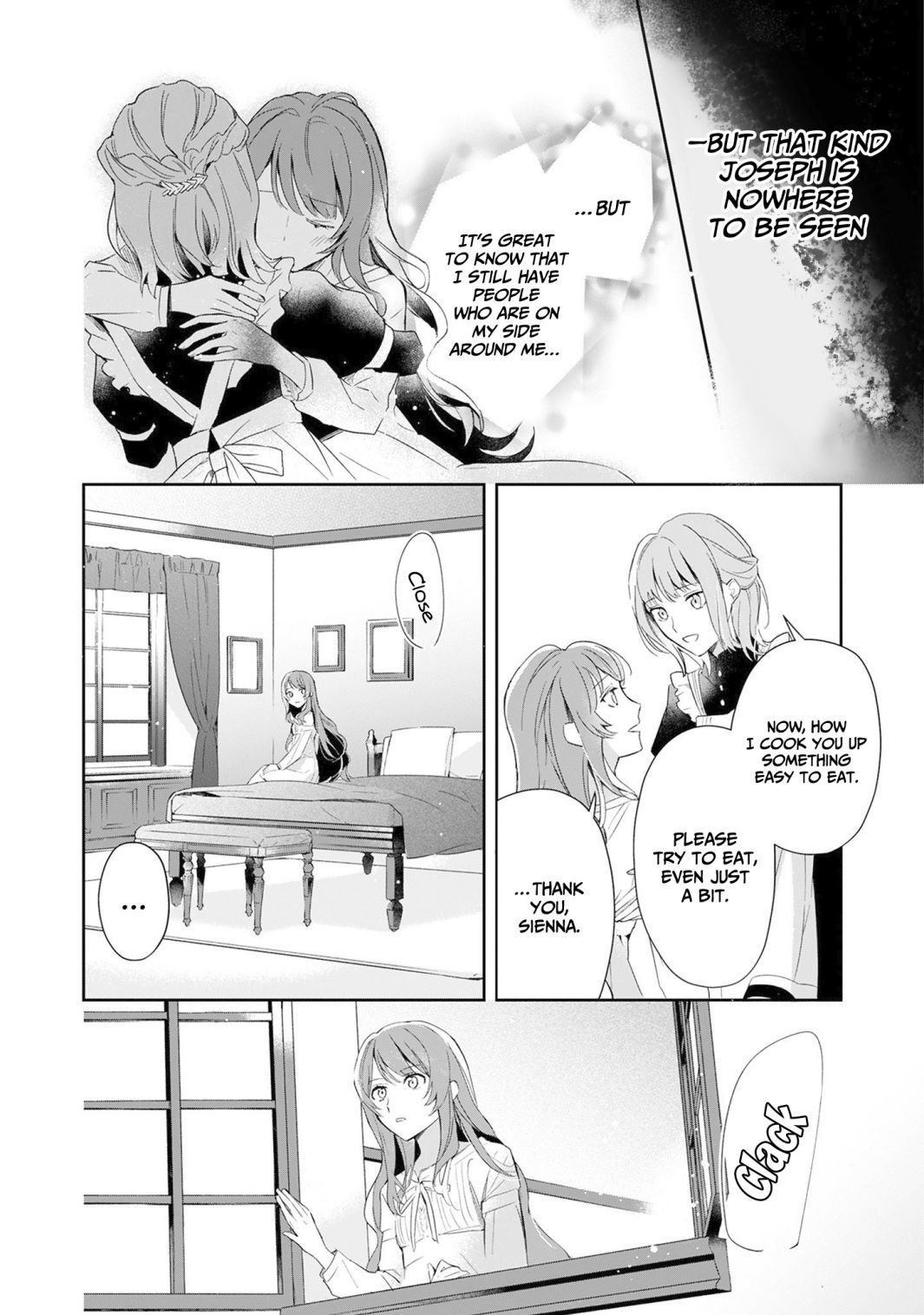 Page 17 of Chapter 1