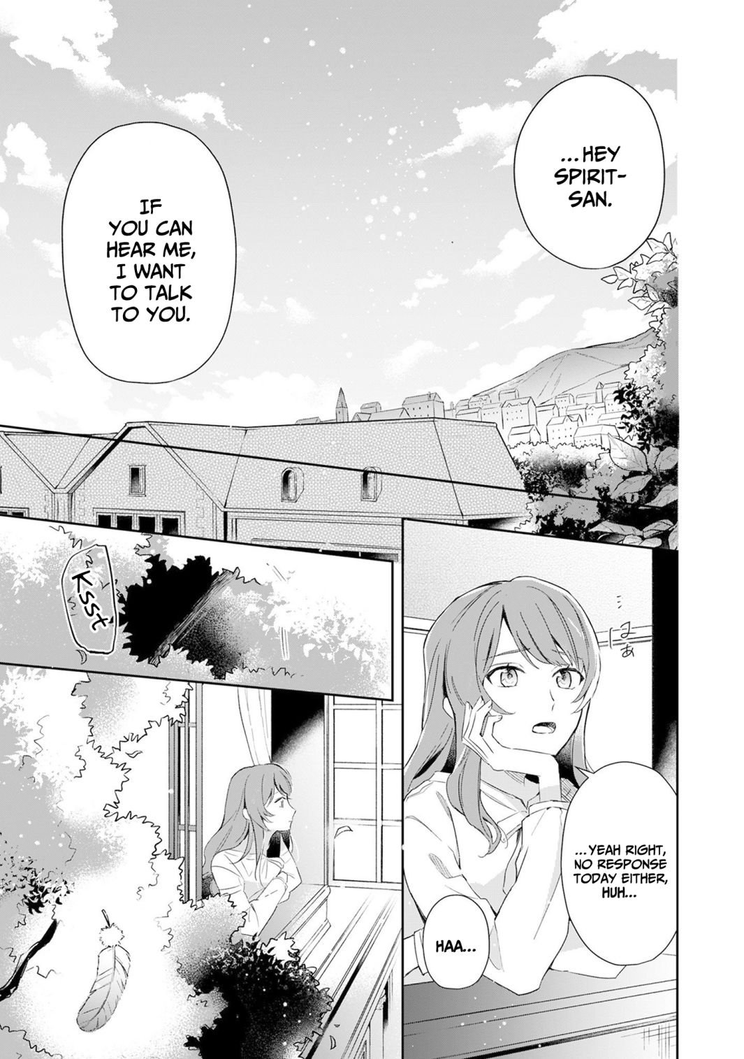 Page 18 of Chapter 1