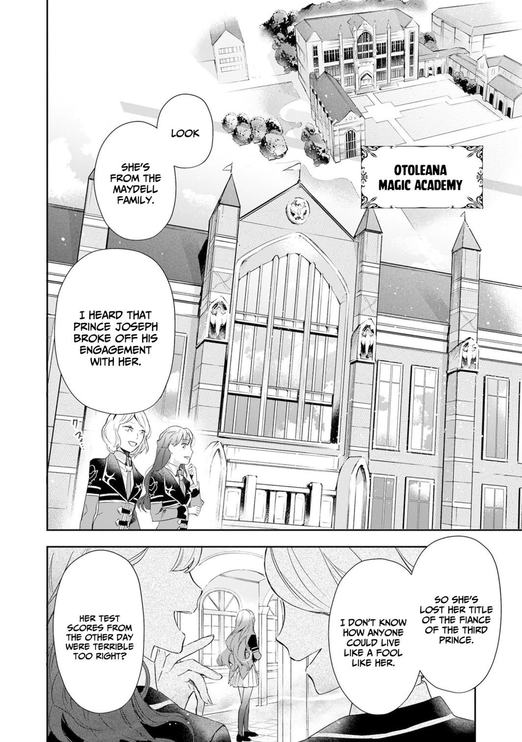 Page 19 of Chapter 1