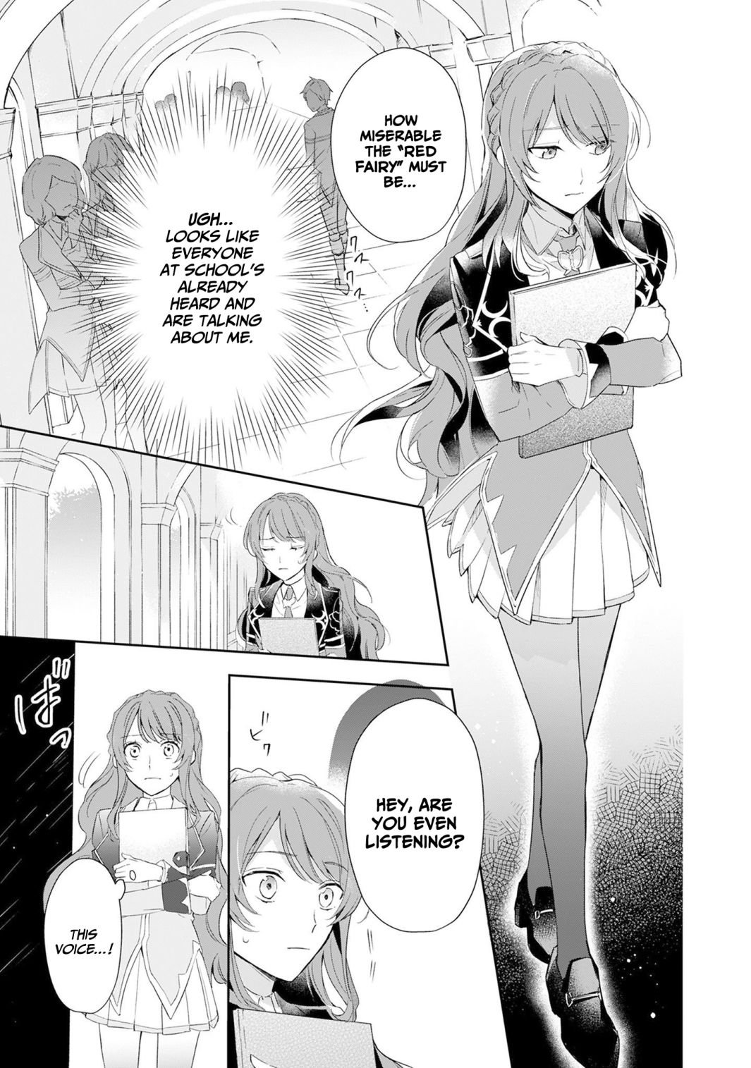Page 20 of Chapter 1