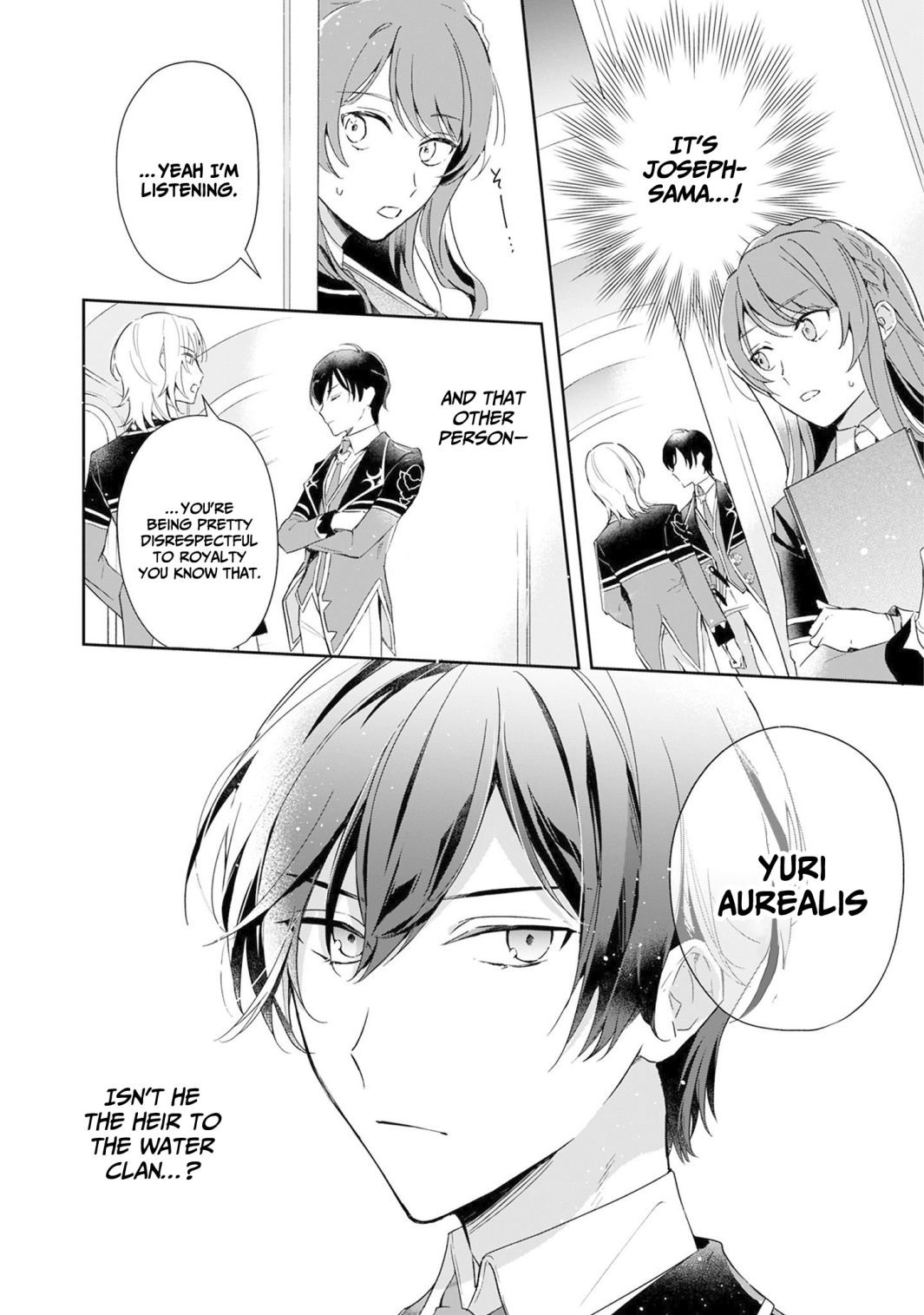 Page 21 of Chapter 1