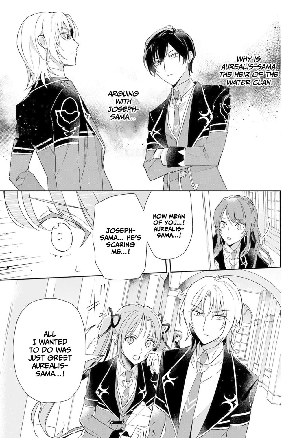 Page 22 of Chapter 1