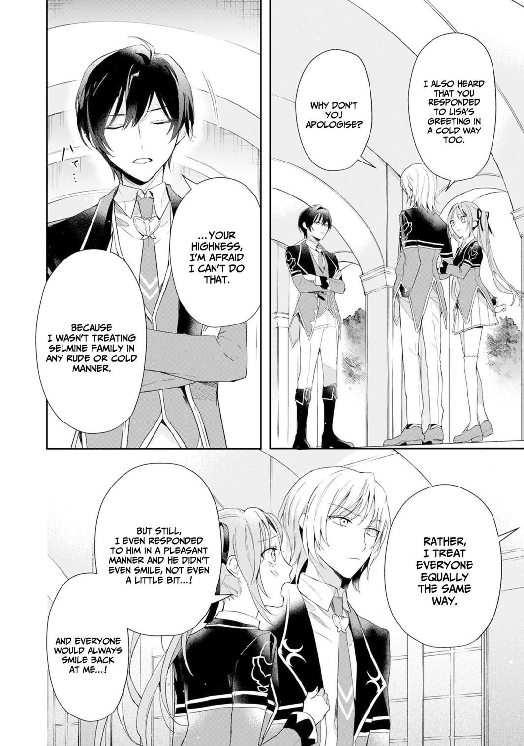 Page 23 of Chapter 1