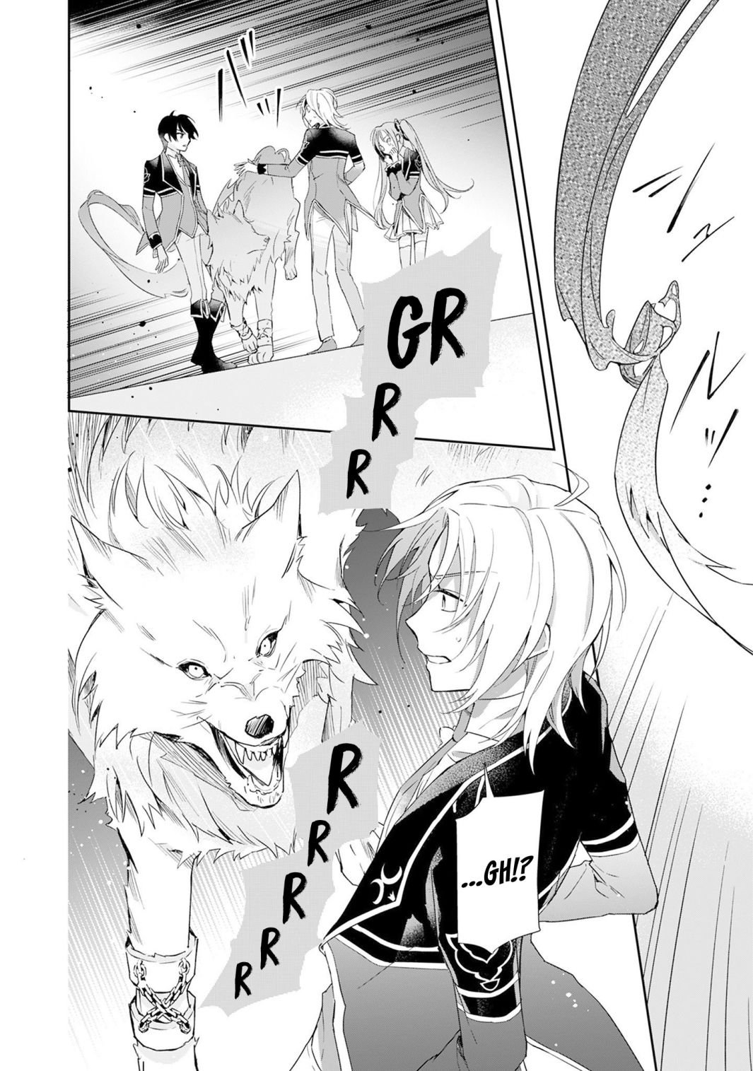Page 25 of Chapter 1