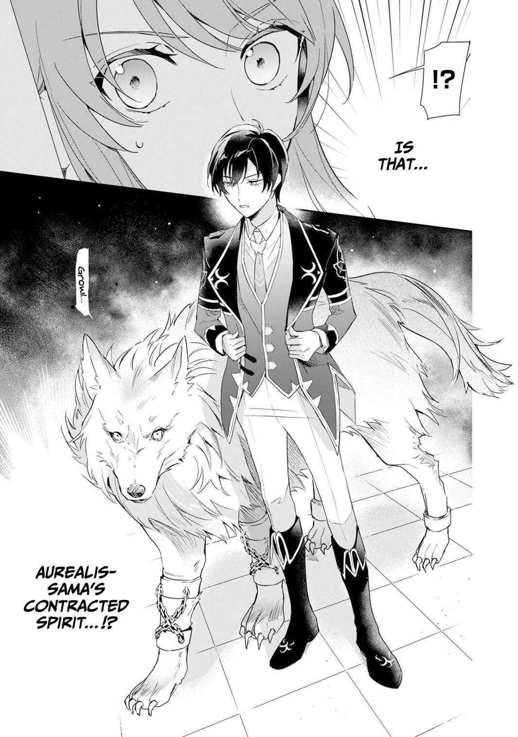 Page 26 of Chapter 1