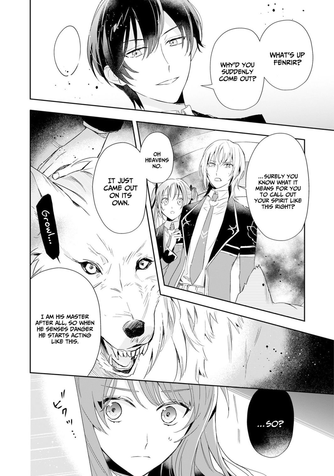Page 27 of Chapter 1