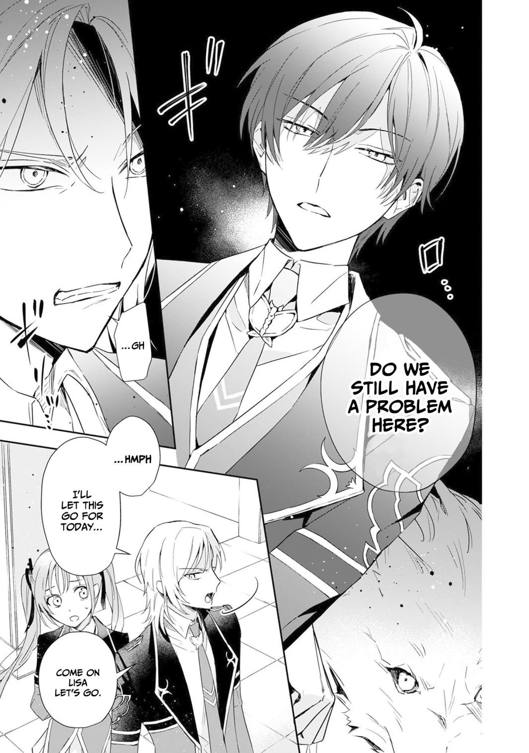 Page 28 of Chapter 1