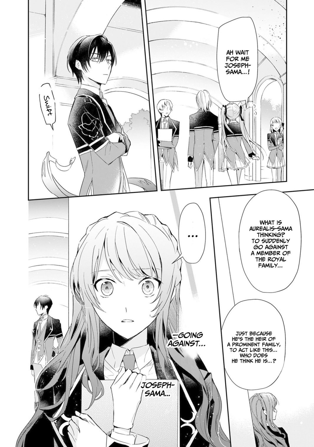 Page 29 of Chapter 1