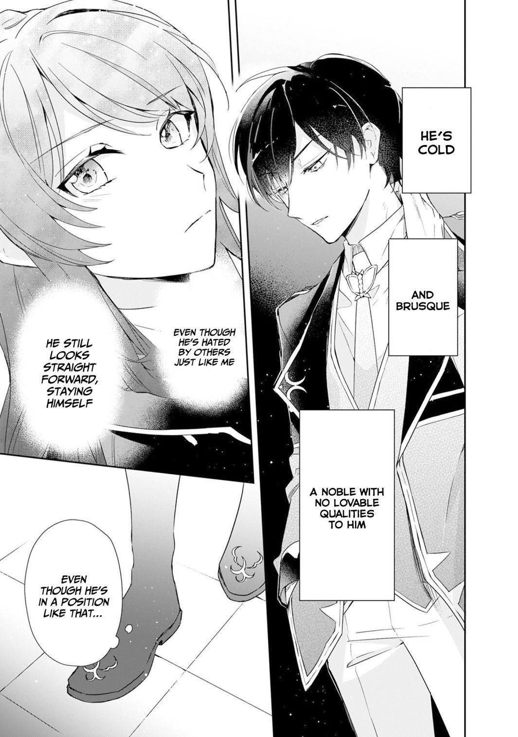 Page 30 of Chapter 1