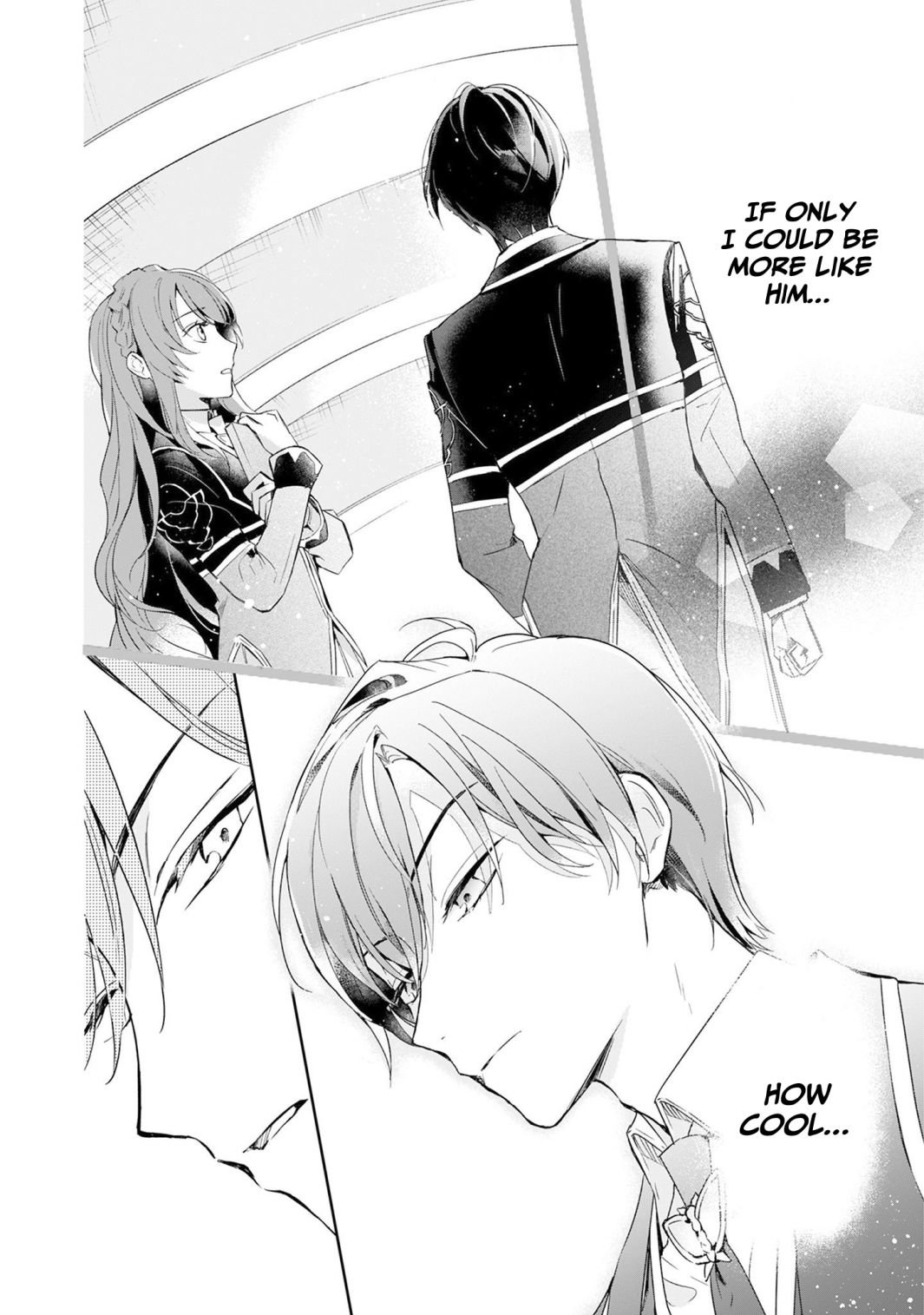 Page 31 of Chapter 1