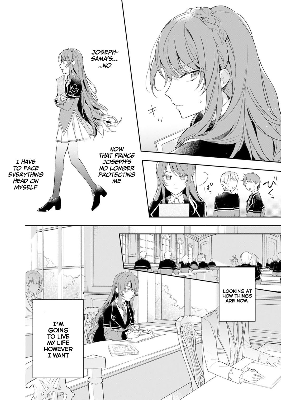Page 33 of Chapter 1