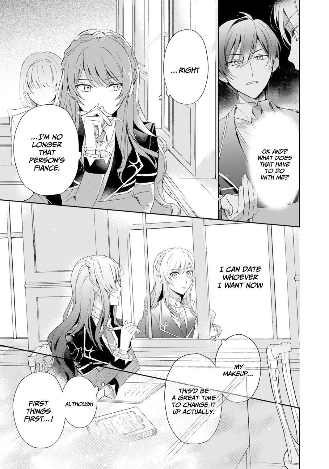 Page 34 of Chapter 1