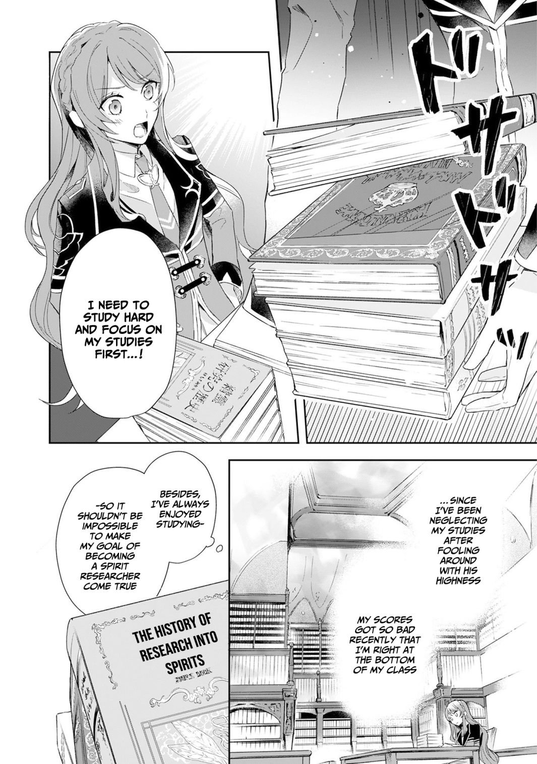 Page 35 of Chapter 1
