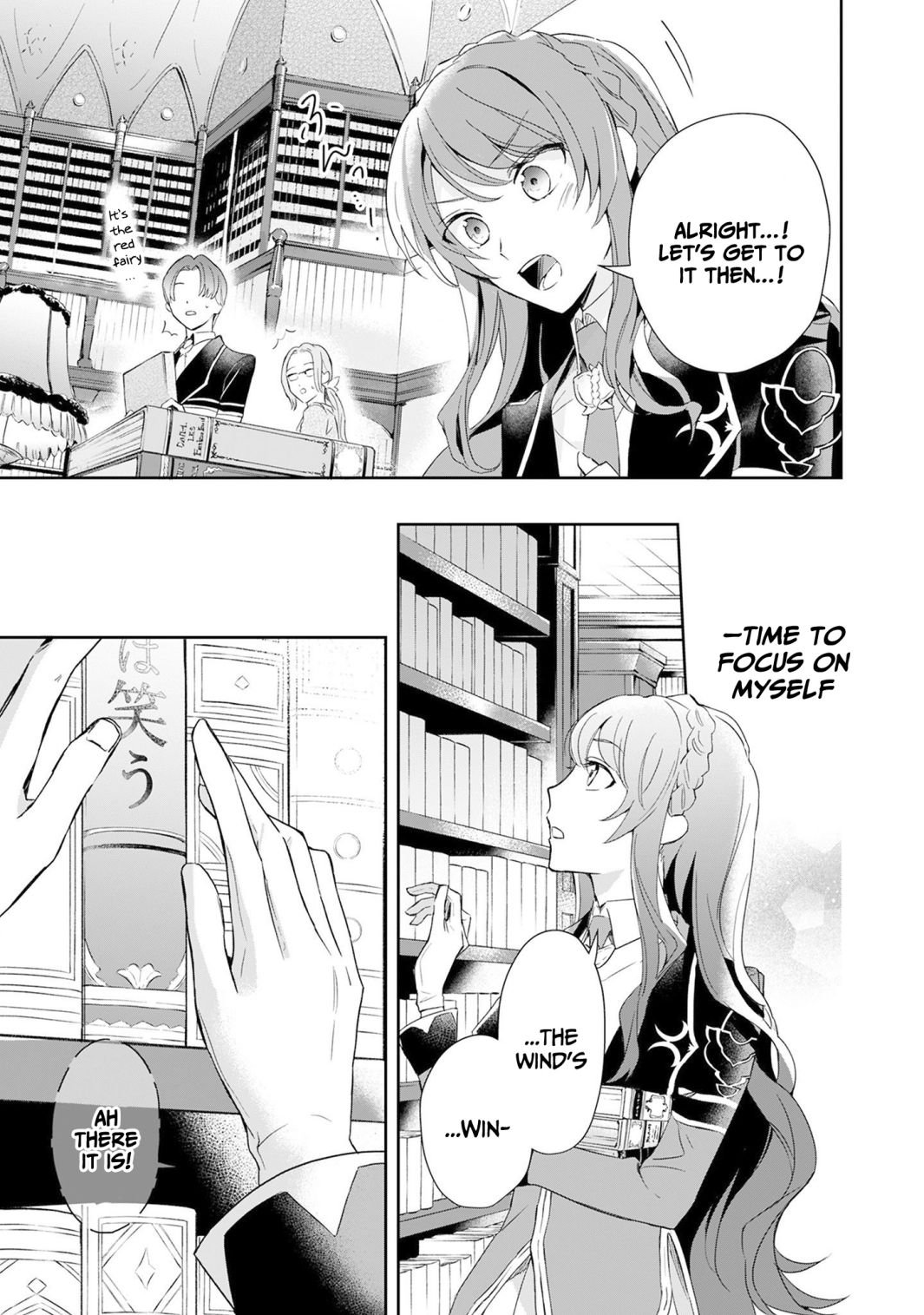 Page 36 of Chapter 1