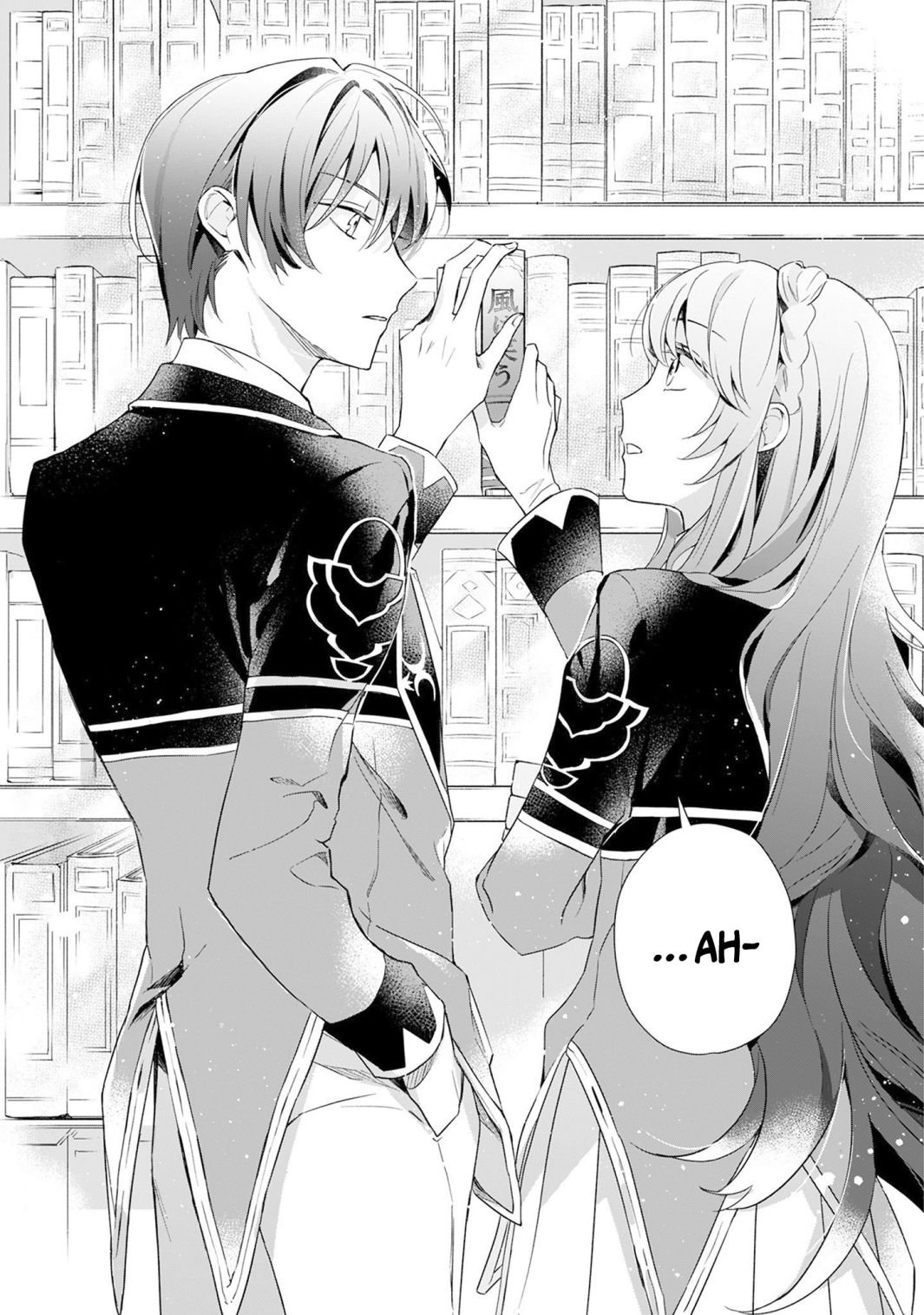 Page 37 of Chapter 1