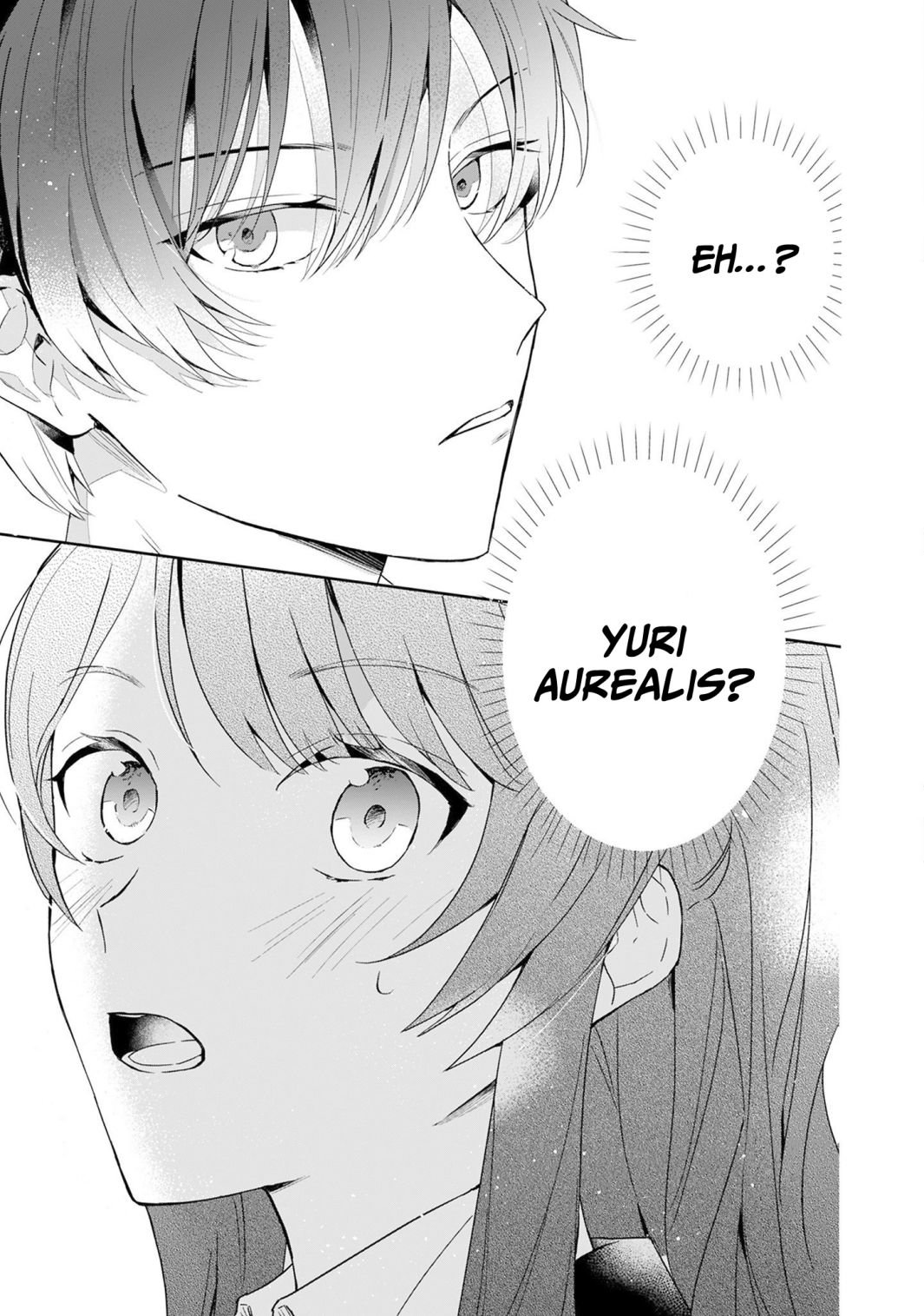 Page 38 of Chapter 1